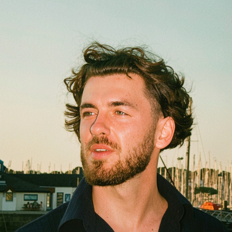 Baptiste Verger, BV Solutions Services